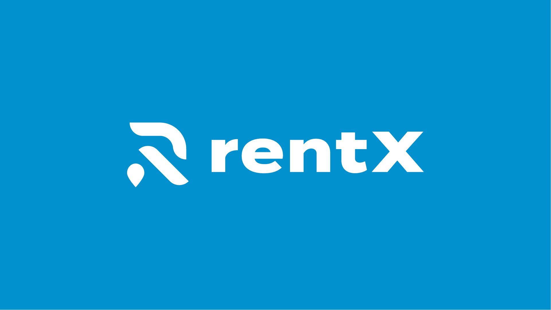 Car Rental Albania